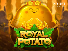 Platin casino promo code85