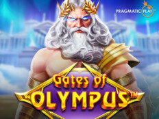 Platin casino promo code57